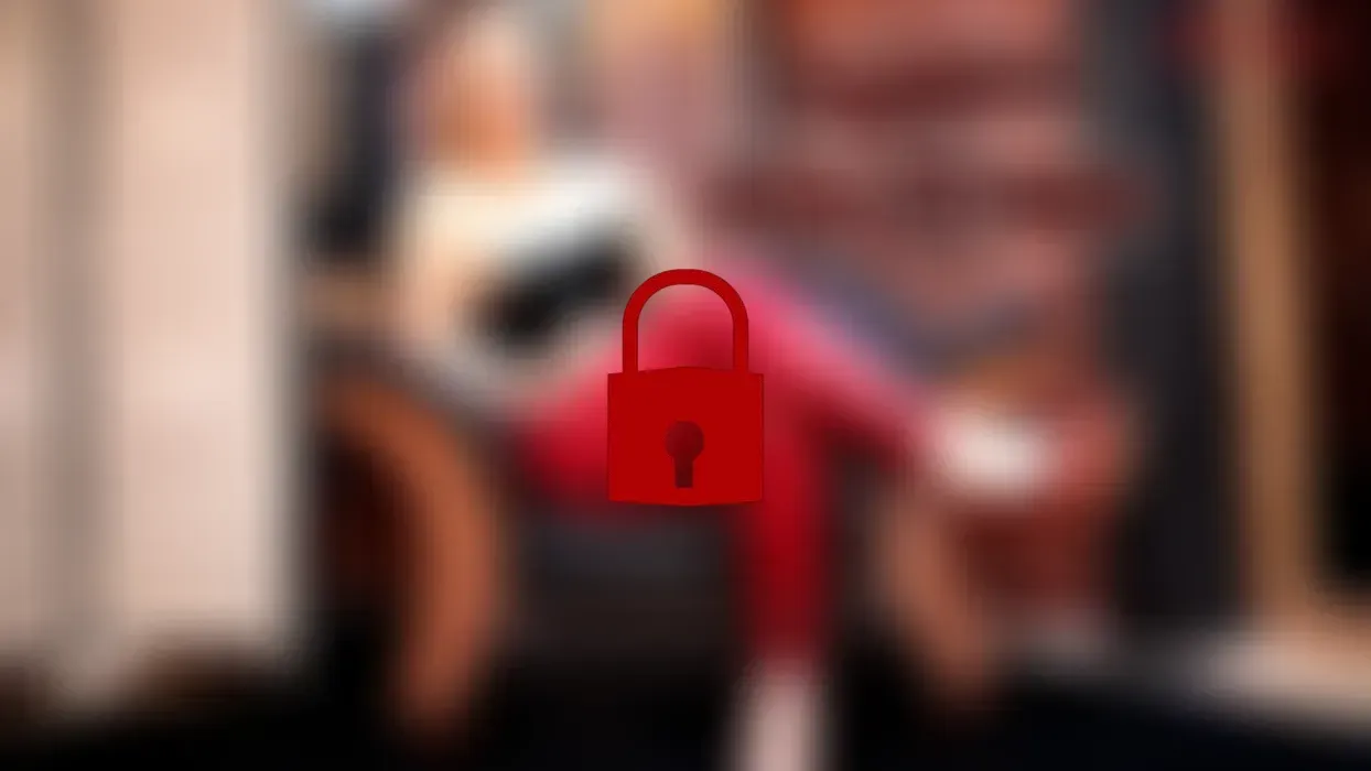 Sportstudio TRANSfit