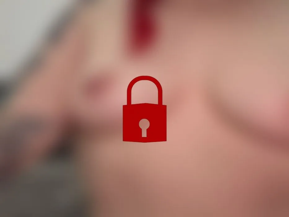 Masturbation