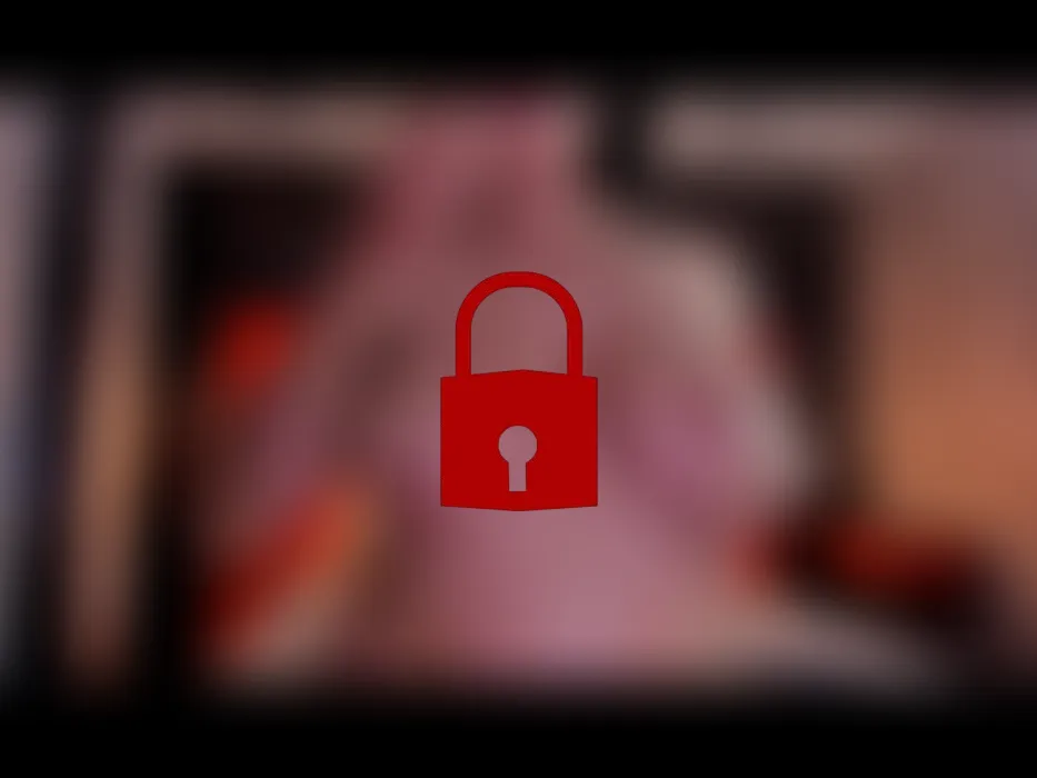 After making my nipples erect due to the cold, I suck ur balls and leave my saliva on ur cock