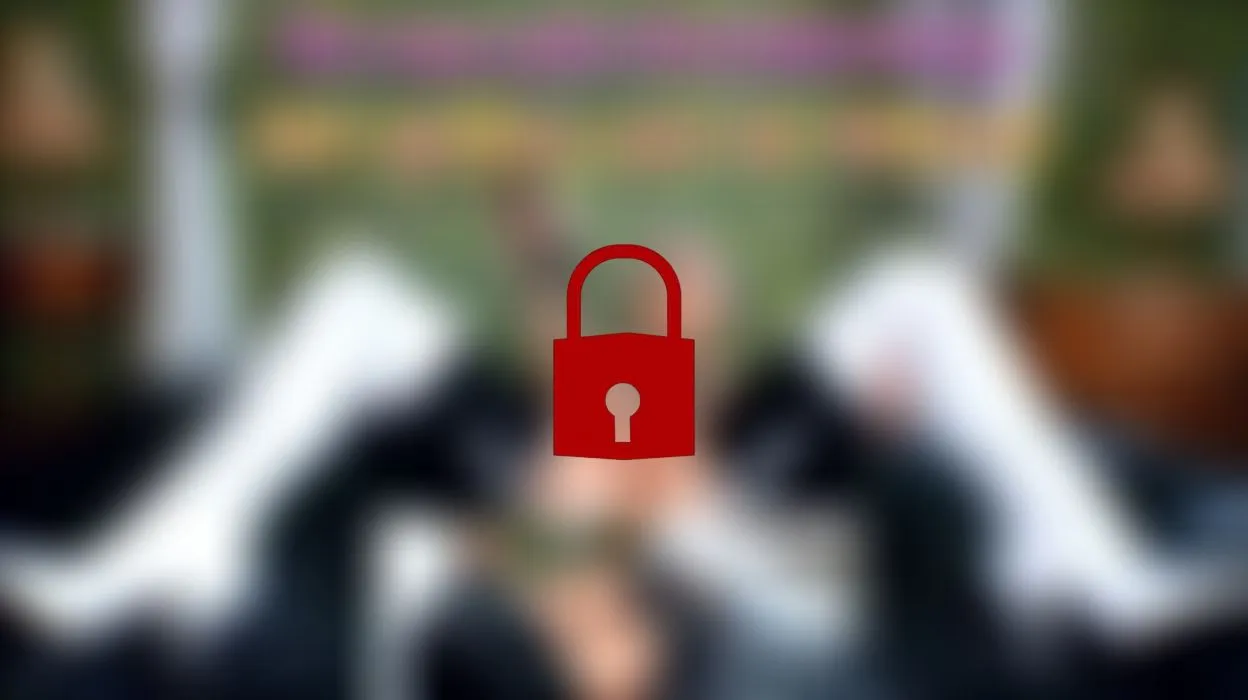 Ich Spritze du Wichst | Die Abspritz Challenge!