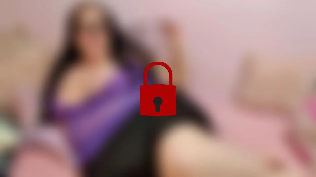 Deine Frau fickt fremd und ich erzähl dir davon – Dirtytalk