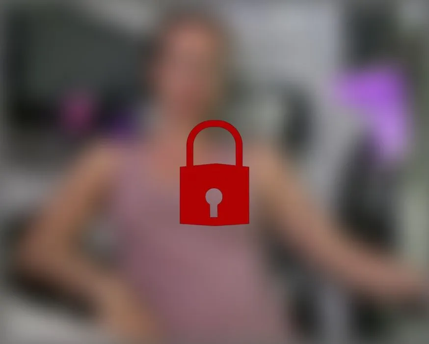 Folge meinen Worten!