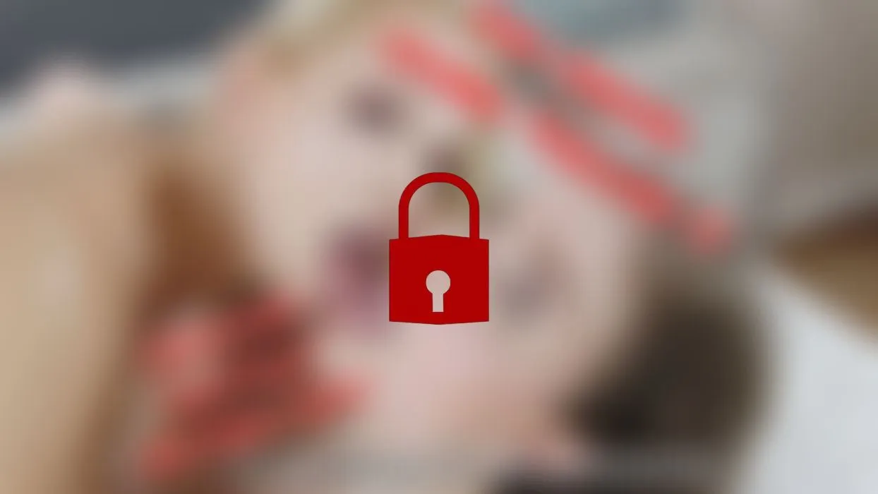 Der DREIER Deiner Träume!!! Mit Kiki Vega Hardcore DirtyTalk in Überlänge 21 UNZENSIERT