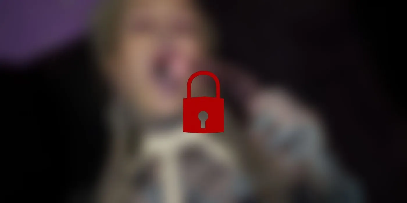 ANI.033 - solo anal play and squirt - FULL CLIP.mp4