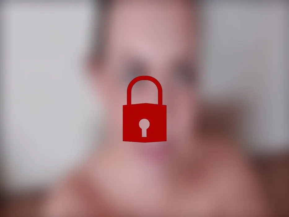 ICH STELLE DIR MEINE FREUNDE VOR!!! CARLOS UND BRUNO SIND ZWEI GANZ WILDE KERLE