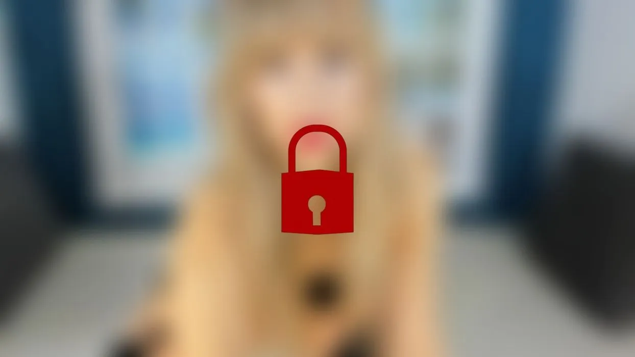 Wunschvideo