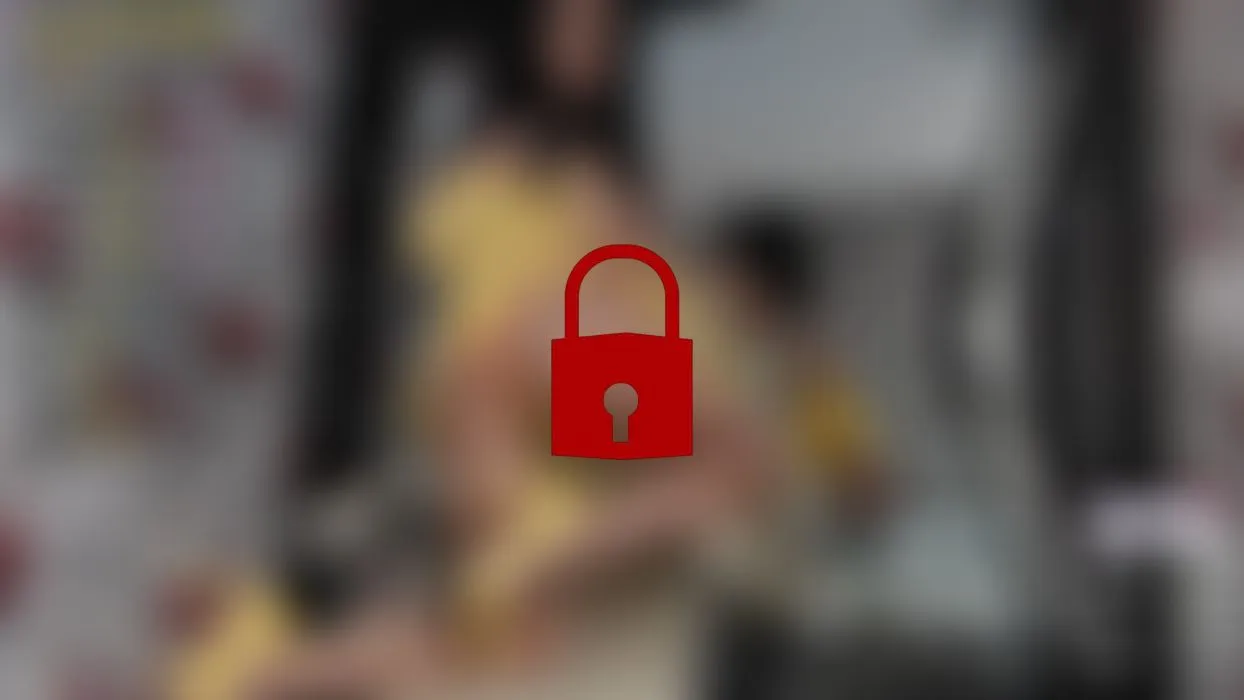 2021-04-11 02-27-39.mkv