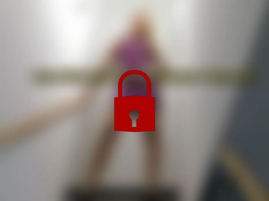 Latex-Kleid und unser gemeinsamer Orgasmus!
