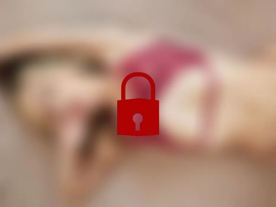 Masturbation