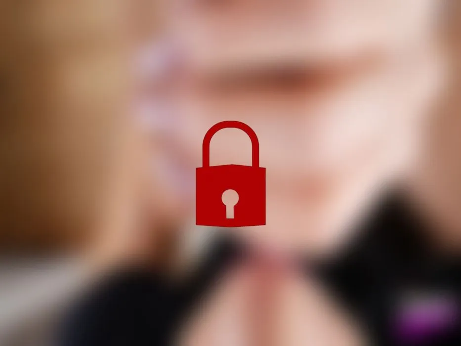 Ein Blowjob aus meiner Sicht - Female POV