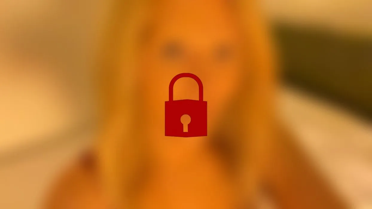 Marco Wunschfilm zum vierten