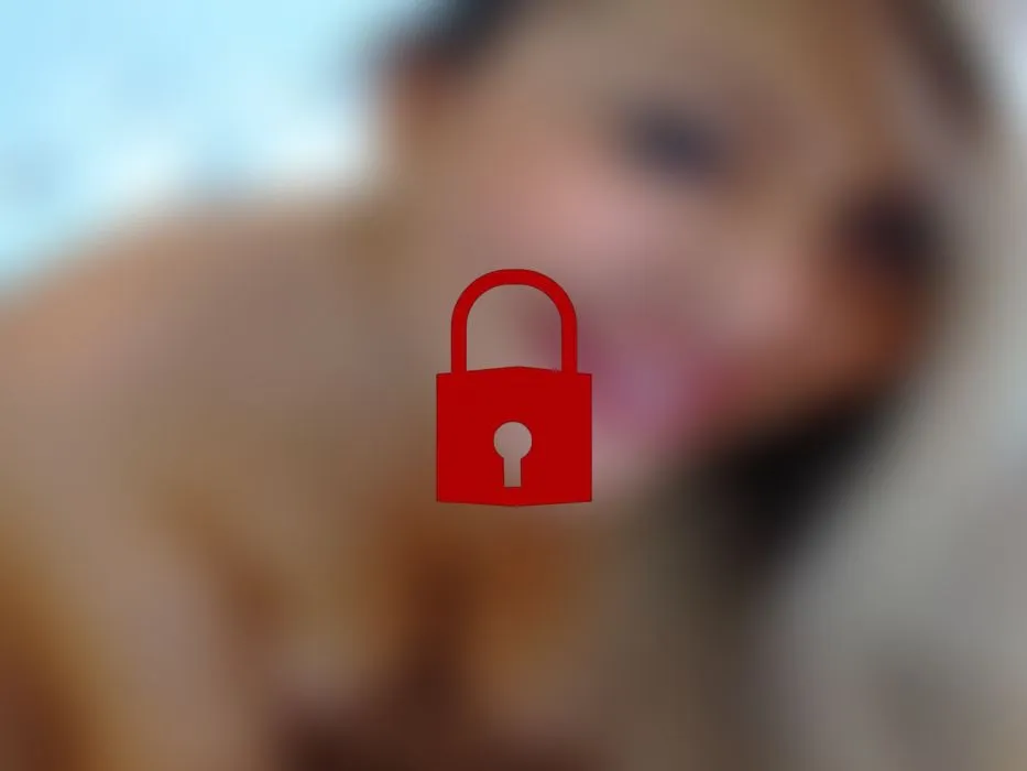 Masturbation
