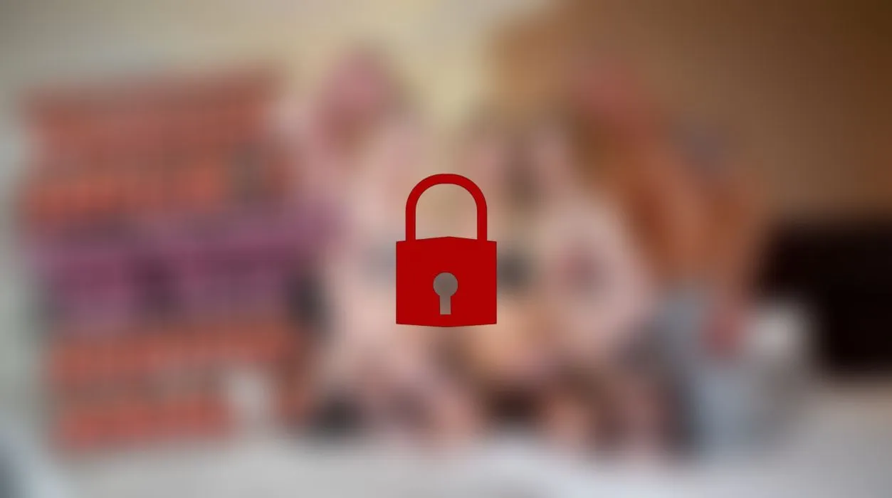 GANGBANG_LOGO_JAYJAY.mp4