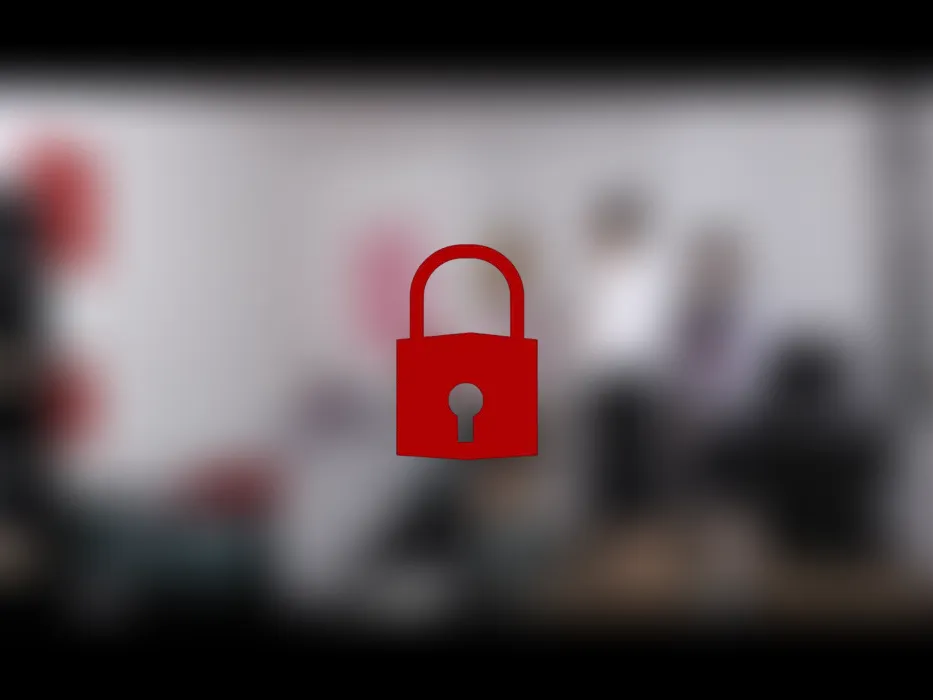 Das Internat Teil 1 - Lolicoons Strafe