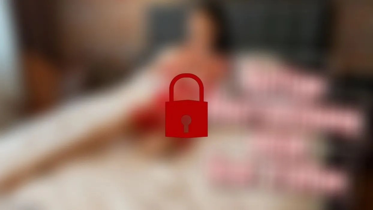 Heftige Überraschung beim User Treffen