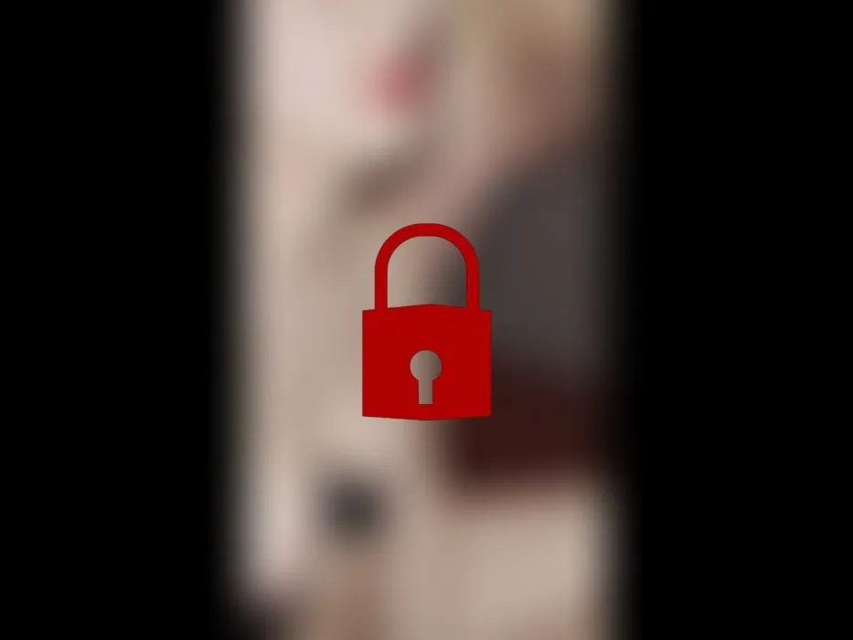 Teen 18 lässt sich mal Gang Bang nehmen