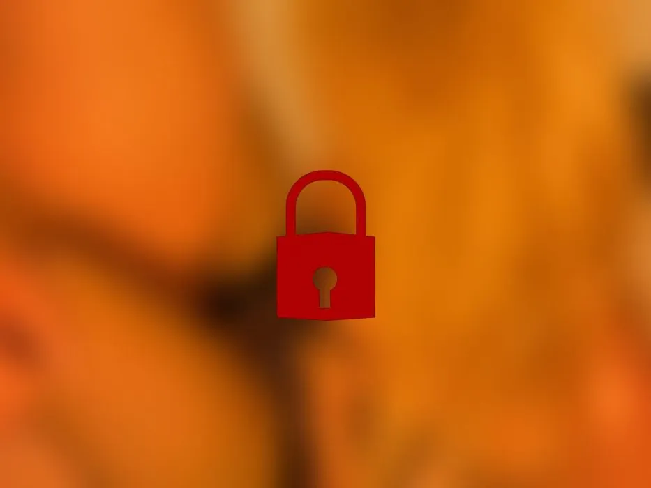 Sex mit Strapsen, Dessous und Strapsgürtel