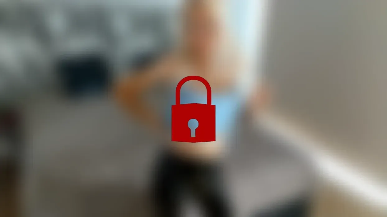 Mein Fremdgeh Angebot !! Das Aussehen spielt keine Rolle !