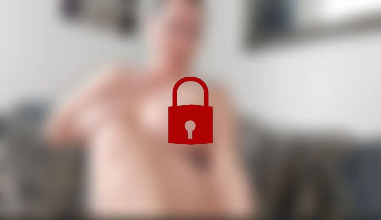 Ich bin in Fummel Stimmung, da hilft nur der XXL VIBRATOR!!
