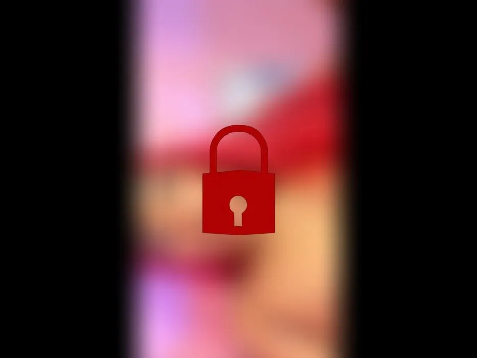 Masturbation