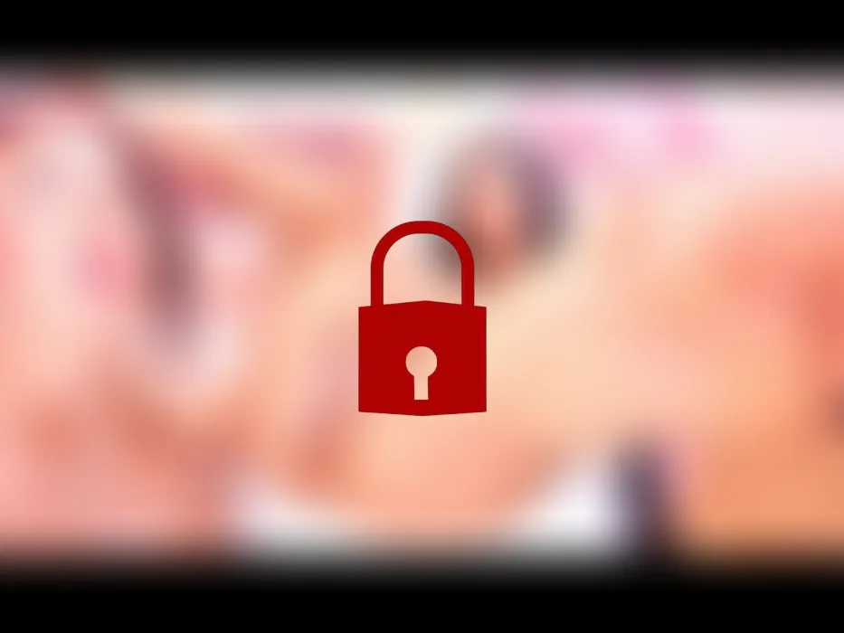 A few minutes full of surprises... are you ready to enjoy it?