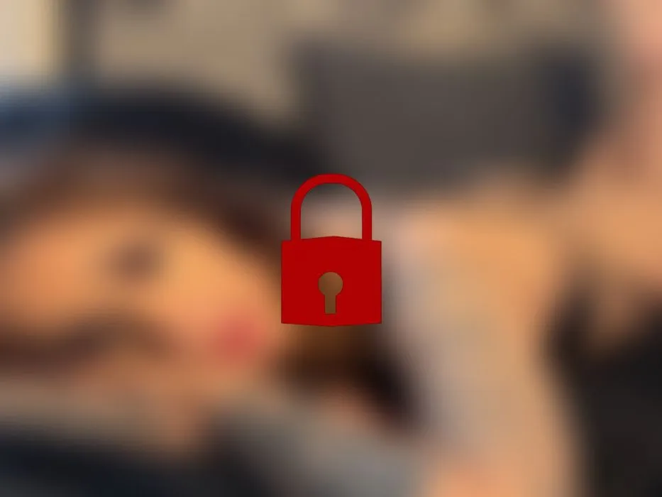 Geile 20 min. Masturbation