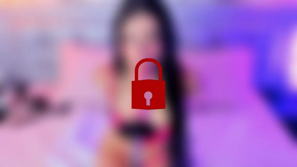 2025-11-15 10-19-35.mp4