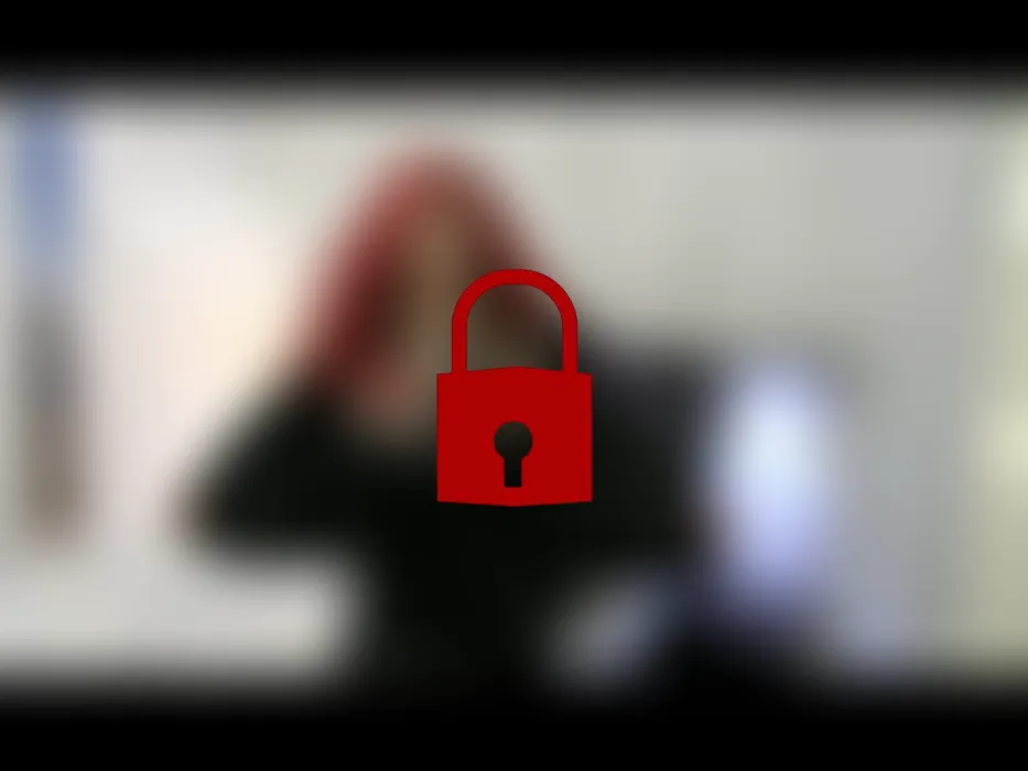 Das gebuchte LATEX FICKSTÜCK