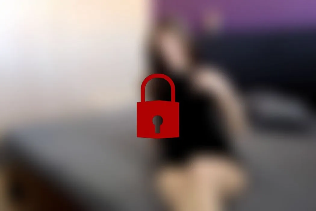 SteveQ Becky part1 12 min korrekt.mov