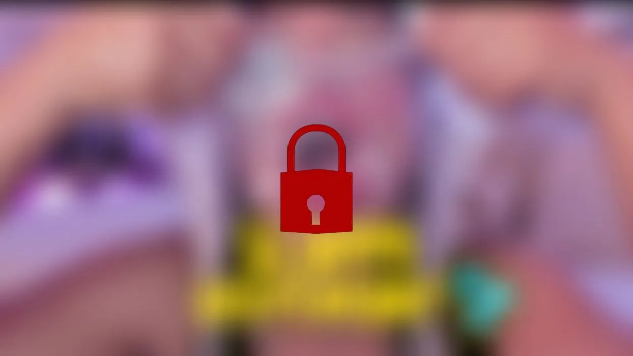 Tsunami DROOL The Dirtiest Deepthroat with Big Spit