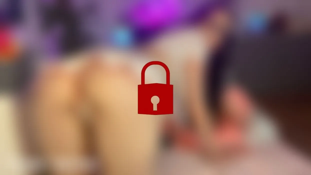 Sexy Visite