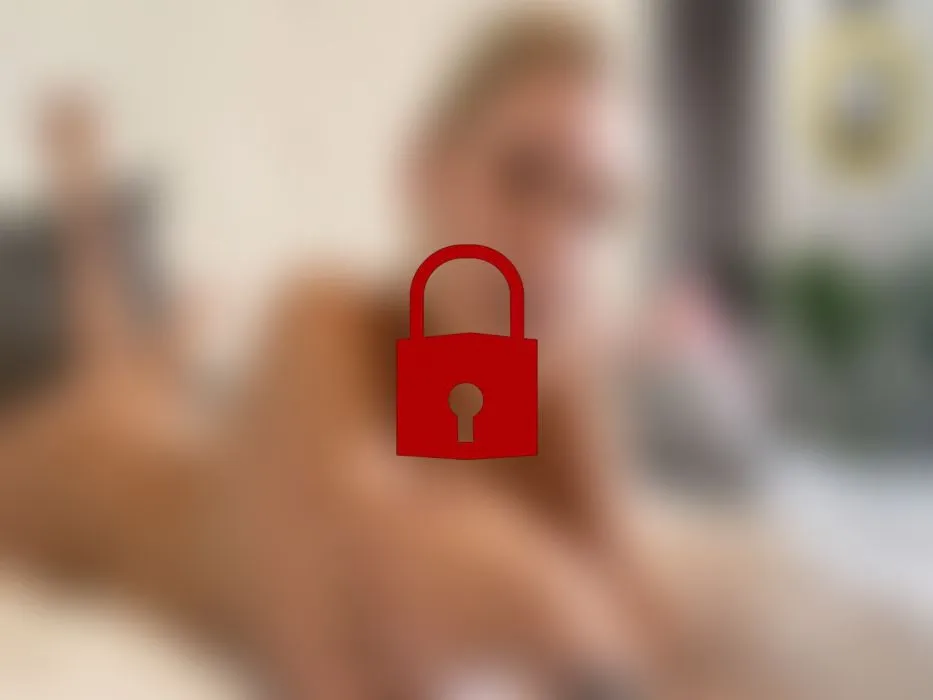 POV - Komm, wir machen es zusammen!