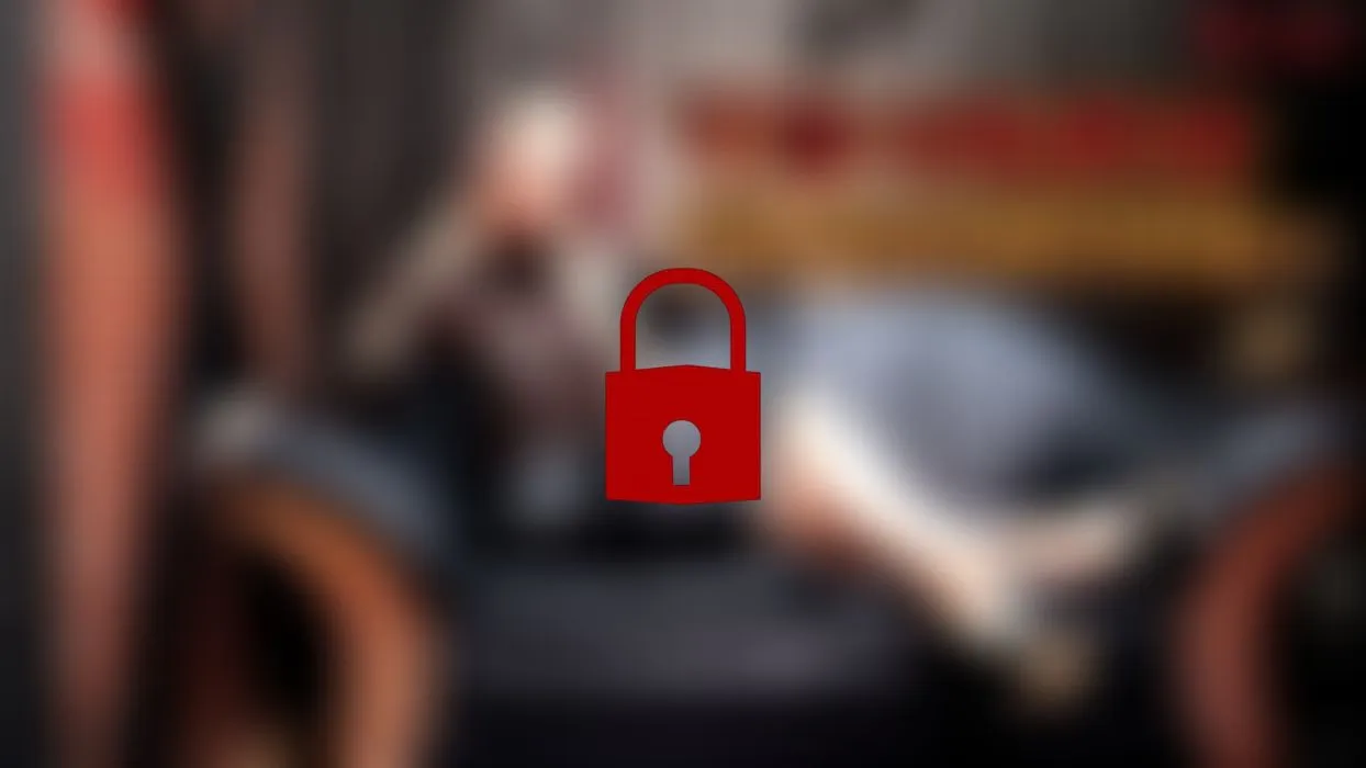 TS HURE PIMPTRESS.mp4