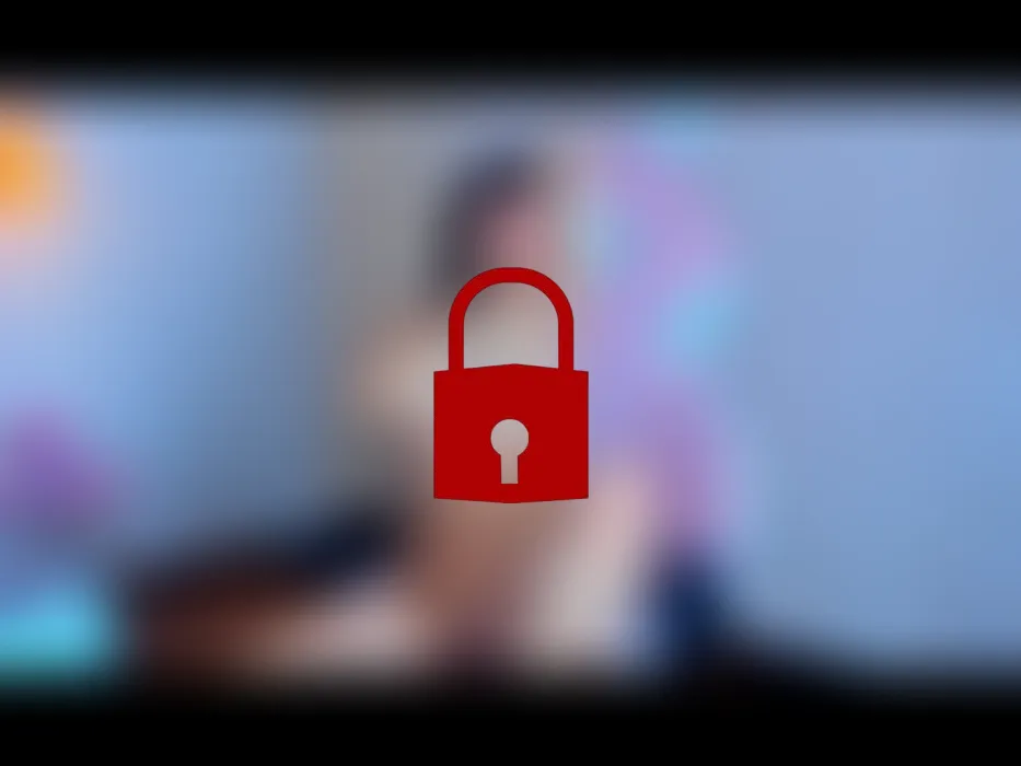 Magst du meine Achseln?