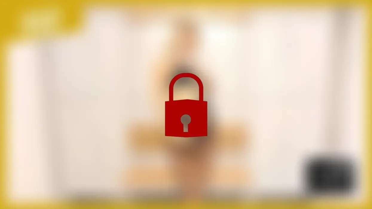 Kitty Monroe - Eine Pussy sagt...