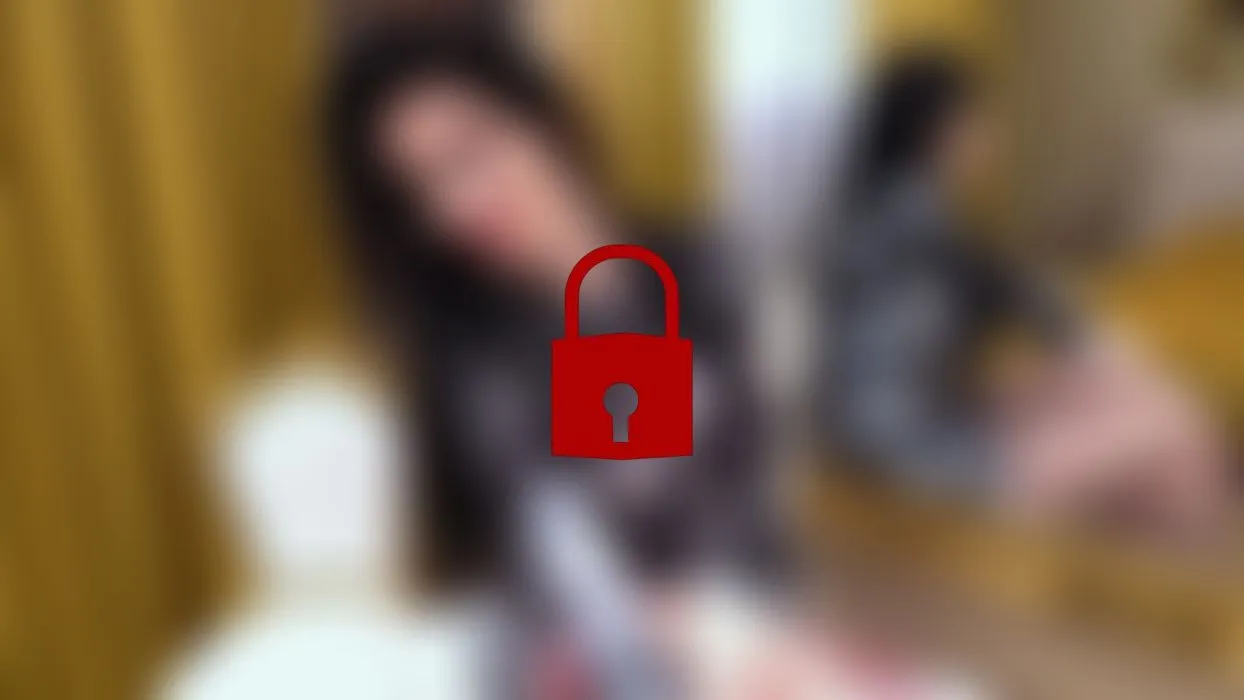 GRATIS FICK | Sexkontakt mit deiner versauten Hobbyhure
