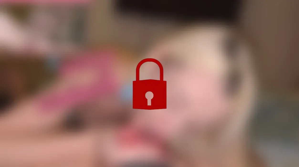 Hart abgeritten... schwänger mich!