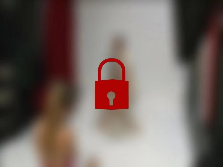 Geile Fotos mit einem Trottel!