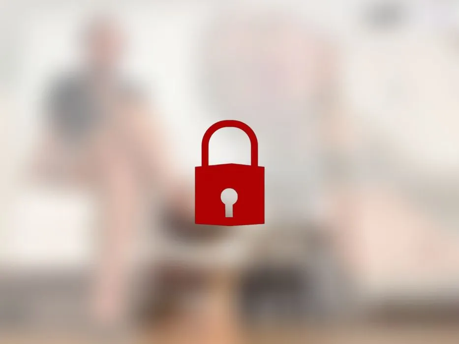 2026-08(2026-01-26)_lady-tyra.net.mp4