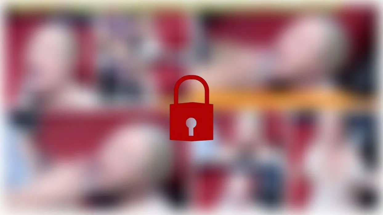 Mein XXL- Sperma-Anstich in einem Pornokino in Bayern! Teil 2