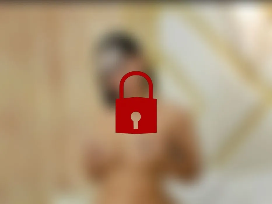 Schöner heißer blowjob
