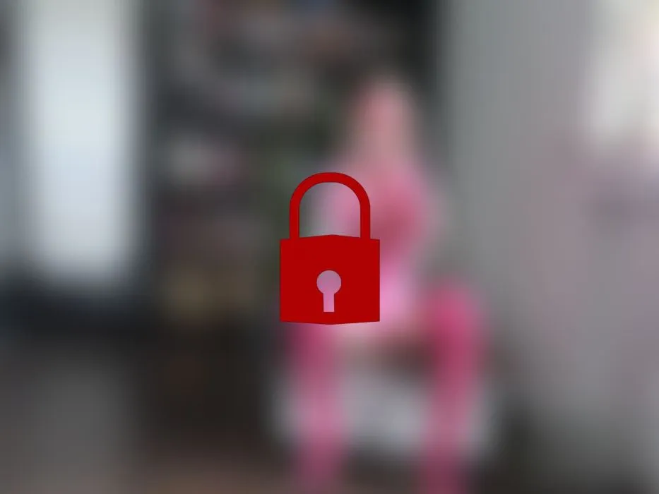 Geile Überraschung für Dich