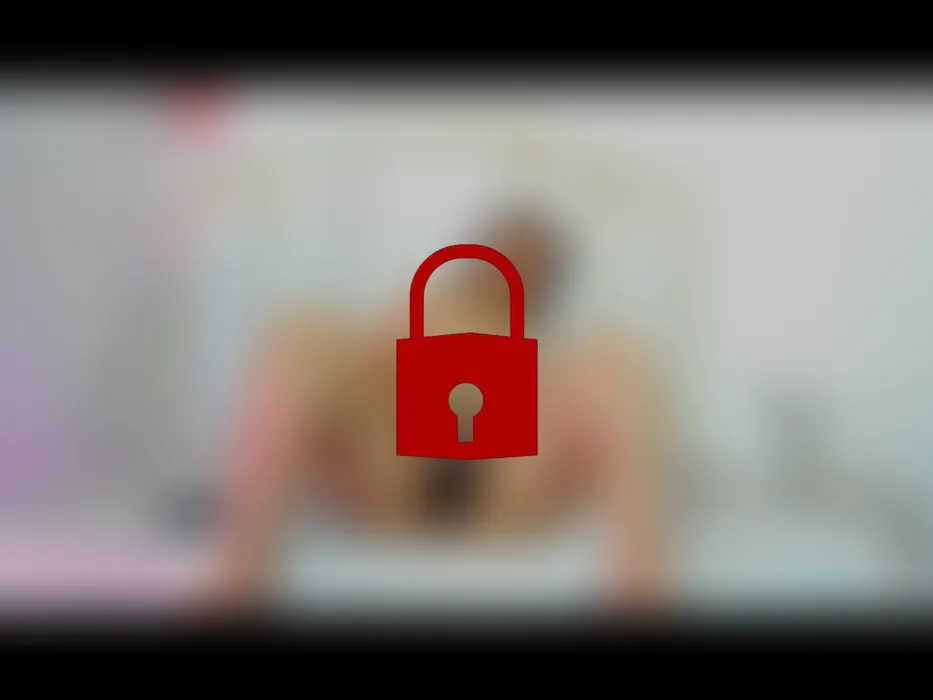 come to have my pussy feel happy 