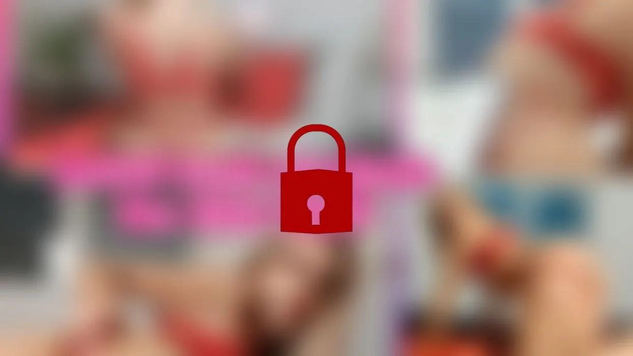 Cuckhold besucht Lehrerin Frau Nickel + OrgasmusSteuerung