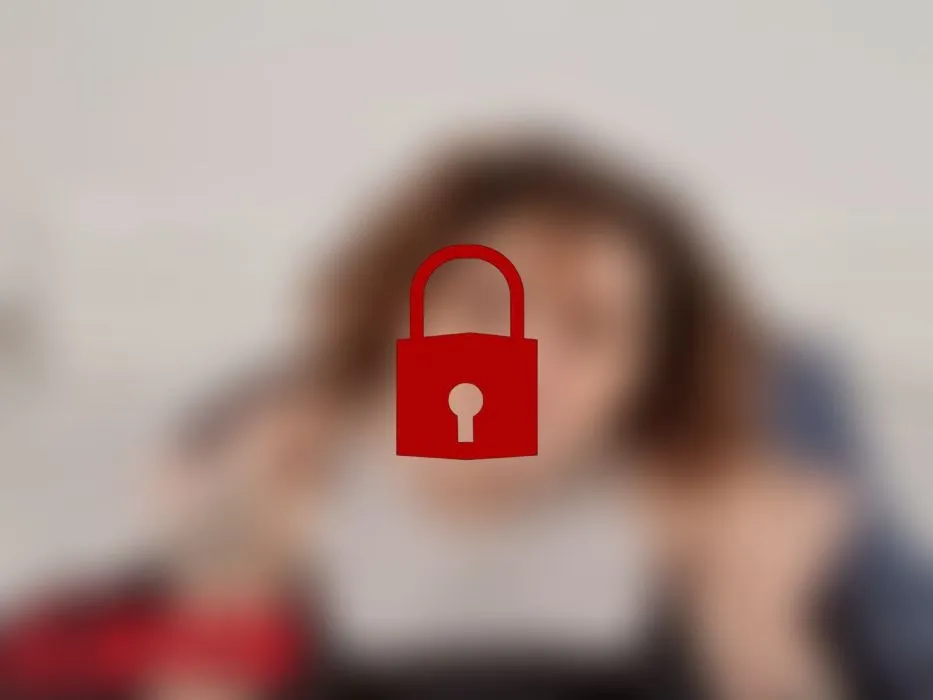 Leck mir die Fotze, bis dein Gesicht nass ist!!!
