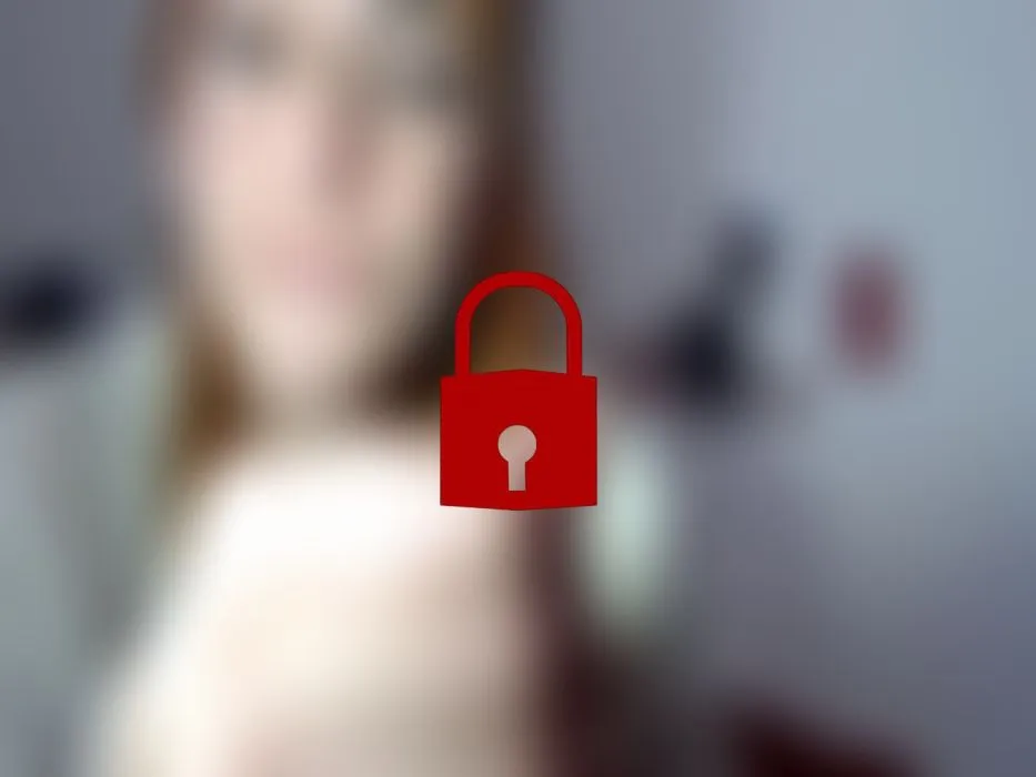 blowjob mmmmh heiß schmutzig