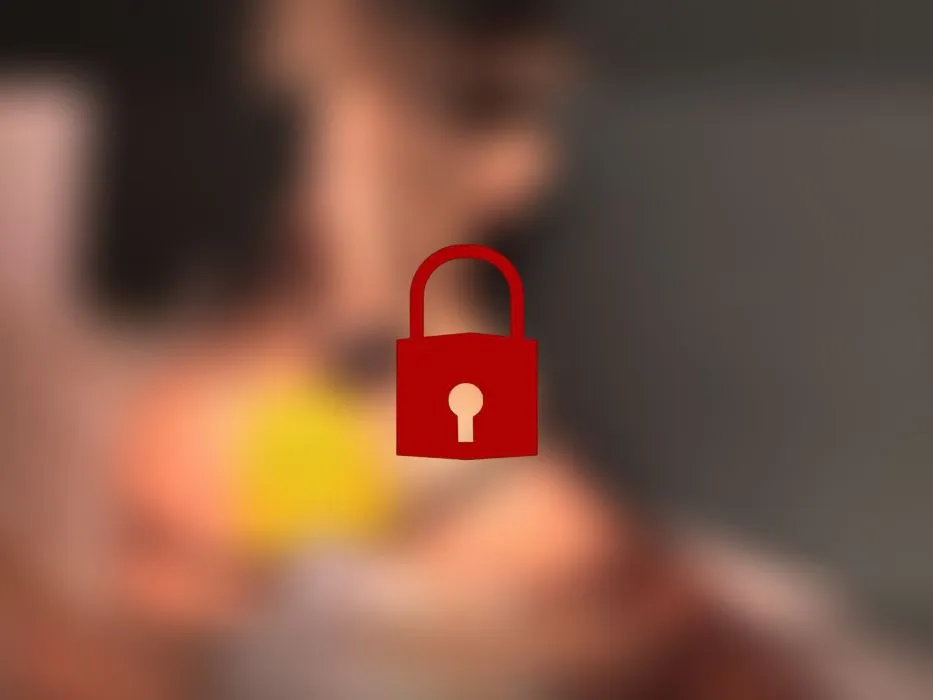 XXL Fremdficker spritzt rein!