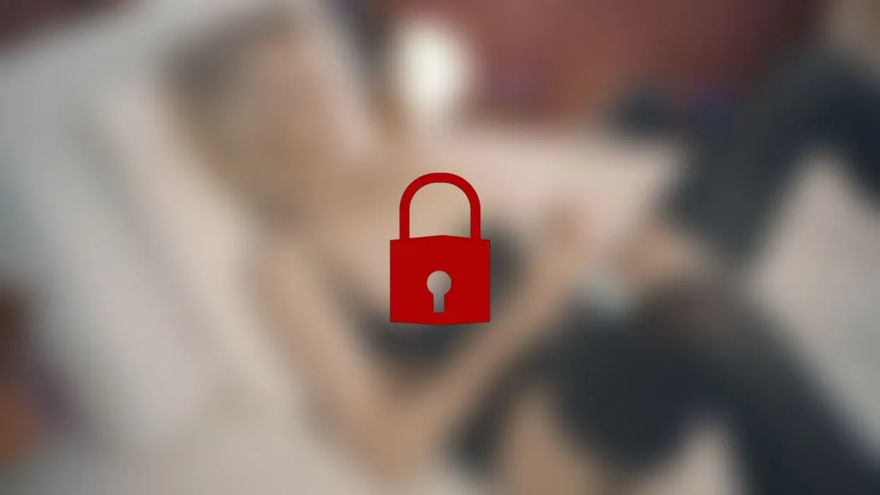 Ich liebe diesen Vibrator
