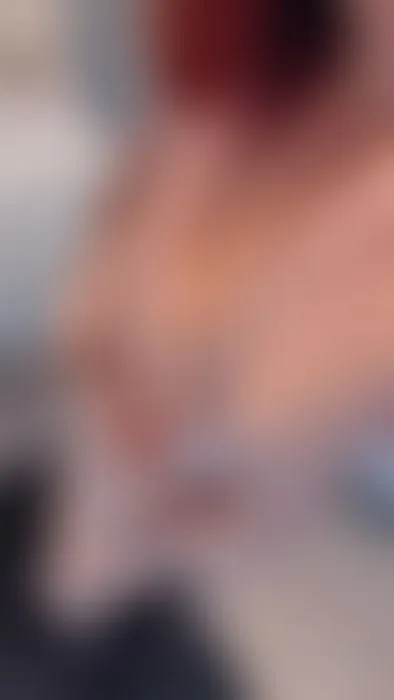3 oben ohne.mov