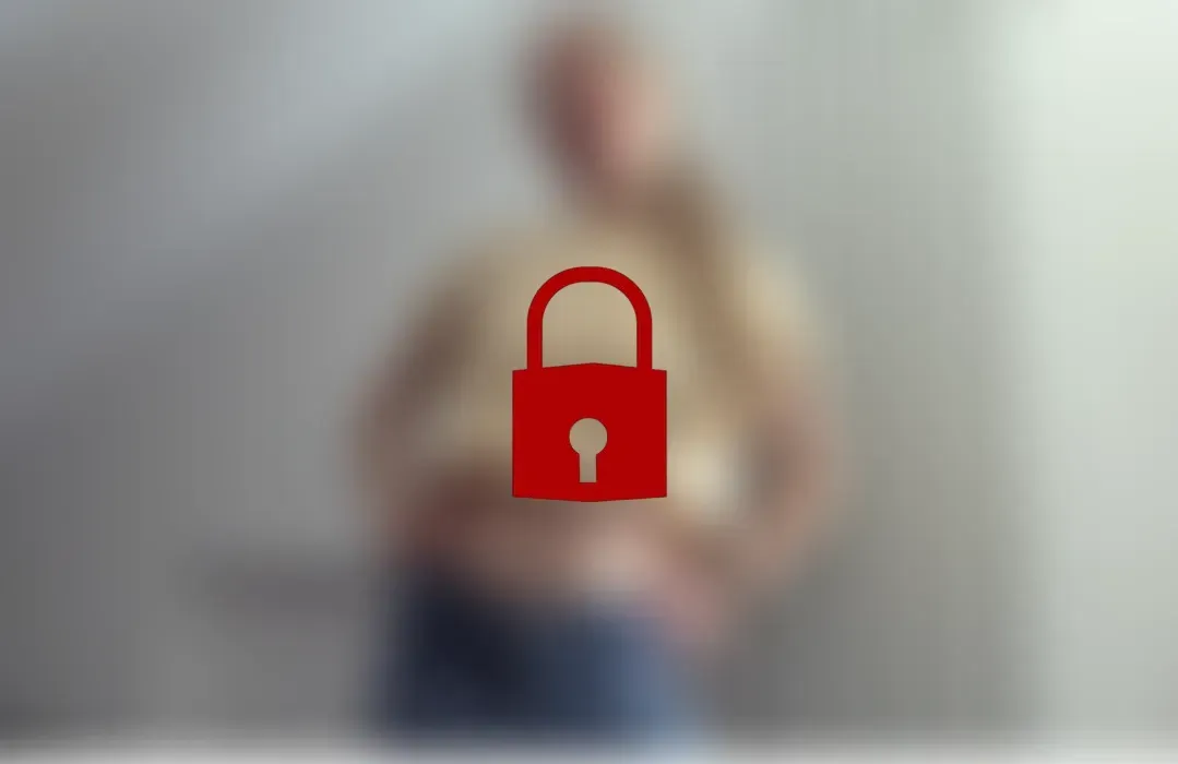 Frühlingsgefühle - Versaute Wichsaufgabe für Outdoor!